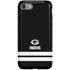 NFL Green Bay Packers Shutout iPhone SE (2nd & 3rd Gen) Pro Case