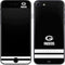 NFL Green Bay Packers Shutout iPhone SE (2nd & 3rd Gen) Skin