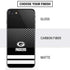 NFL Green Bay Packers Shutout iPhone SE (2nd & 3rd Gen) Skin