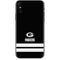 NFL Green Bay Packers Shutout iPhone X Skin