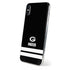 NFL Green Bay Packers Shutout iPhone X Skin