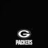 NFL Green Bay Packers Shutout iPhone X Skin
