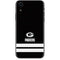NFL Green Bay Packers Shutout iPhone XR Skin