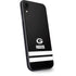 NFL Green Bay Packers Shutout iPhone XR Skin