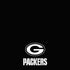 NFL Green Bay Packers Shutout iPhone XR Skin