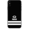 NFL Green Bay Packers Shutout iPhone XS Max Skin