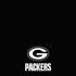 NFL Green Bay Packers Shutout iPhone XS Max Skin