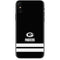 NFL Green Bay Packers Shutout iPhone XS Skin