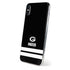 NFL Green Bay Packers Shutout iPhone XS Skin
