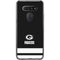 NFL Green Bay Packers Shutout LG K51/Q51 Clear Case