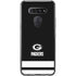 NFL Green Bay Packers Shutout LG K51/Q51 Clear Case