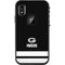NFL Green Bay Packers Shutout LifeProof Fre iPhone Skin