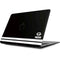 NFL Green Bay Packers Shutout Apple MacBook Skin