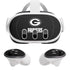 NFL Green Bay Packers Shutout Meta Quest 3 Skin