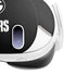 NFL Green Bay Packers Shutout Meta Quest 3 Skin