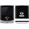 NFL Green Bay Packers Shutout Motorola RAZR Skin