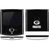 NFL Green Bay Packers Shutout Motorola RAZR Skin