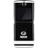 NFL Green Bay Packers Shutout Motorola RAZR Skin