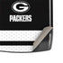 NFL Green Bay Packers Shutout Motorola RAZR Skin