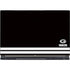 NFL Green Bay Packers Shutout MSI GS65 Stealth Laptop Skin