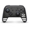 NFL Green Bay Packers Shutout Nintendo Switch Pro Controller Skin