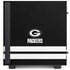 NFL Green Bay Packers Shutout NZXT H510 Compact ATX Mid-Tower Case Skin
