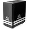 NFL Green Bay Packers Shutout NZXT H510 Compact ATX Mid-Tower Case Skin