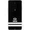 NFL Green Bay Packers Shutout OnePlus 7 Pro Skin