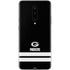 NFL Green Bay Packers Shutout OnePlus 7 Pro Skin