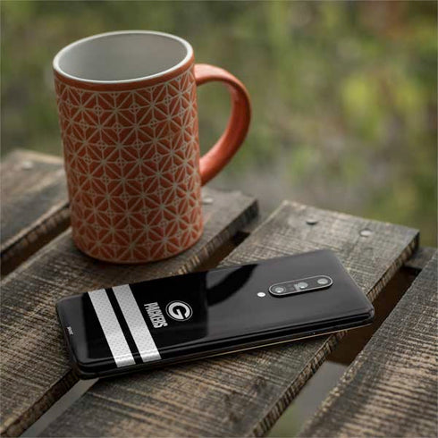 NFL Green Bay Packers Shutout OnePlus 7 Pro Skin