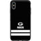 NFL Green Bay Packers Shutout Otterbox Symmetry iPhone Skin