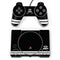 NFL Green Bay Packers Shutout PlayStation Classic Bundle Skin