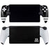 NFL Green Bay Packers Shutout PlayStation Portal Remote Player Skin