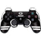 NFL Green Bay Packers Shutout PS3 Dual Shock wireless controller Skin