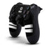 NFL Green Bay Packers Shutout PS4 Controller Skin