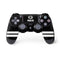 NFL Green Bay Packers Shutout PS4 Controller Skin