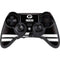 NFL Green Bay Packers Shutout PS4/PC SCUF Impact Controller Skin