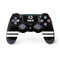 NFL Green Bay Packers Shutout PS4 Pro/Slim Controller Skin