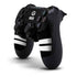 NFL Green Bay Packers Shutout PS4 Pro/Slim Controller Skin