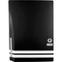 NFL Green Bay Packers Shutout PS5 Bundle Skin