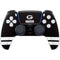 NFL Green Bay Packers Shutout PS5 Controller Skin