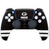 NFL Green Bay Packers Shutout PS5 Controller Skin