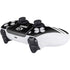 NFL Green Bay Packers Shutout PS5 Controller Skin