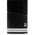 NFL Green Bay Packers Shutout PS5 Slim Digital Edition Bundle Skin