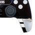 NFL Green Bay Packers Shutout PS5 Slim Digital Edition Bundle Skin