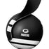 NFL Green Bay Packers Shutout PULSE 3D Wireless Headset for PS5 Skin