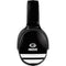 NFL Green Bay Packers Shutout Skullcandy Venue Skin