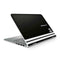 NFL Green Bay Packers Shutout HP Spectre Skin