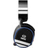 NFL Green Bay Packers Shutout SteelSeries Arctis 5 Skin