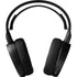 NFL Green Bay Packers Shutout SteelSeries Arctis 5 Skin